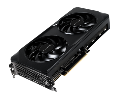 Gainward RTX 5060 Ghost NE75060019P1-GB2063B 128 Bit GDDR7 8 GB Ekran Kartı