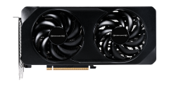 Gainward RTX 5060 Ghost NE75060019P1-GB2063B 128 Bit GDDR7 8 GB Ekran Kartı