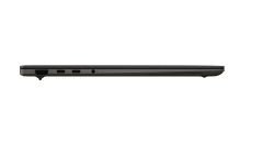 Asus Zenbook S 14 OLED UX5406SA-PZ323W Intel Ultra 7 258V 32GB RAM 1TB SSD 14 inç OLED Dokunmatik Windows 11