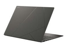 Asus Zenbook S 14 OLED UX5406SA-PZ323W Intel Ultra 7 258V 32GB RAM 1TB SSD 14 inç OLED Dokunmatik Windows 11
