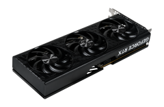 Gainward RTX 5060 TI Python III NE7506T019T1-GB2061T 128 Bit GDDR7 16 GB Ekran Kartı