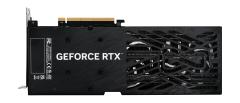 Gainward RTX 5060 TI Python III NE7506T019T1-GB2061T 128 Bit GDDR7 16 GB Ekran Kartı