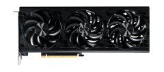Gainward RTX 5060 TI Python III NE7506T019T1-GB2061T 128 Bit GDDR7 16 GB Ekran Kartı