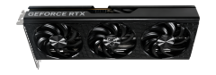 Gainward RTX 5060 TI Python III NE7506T019T1-GB2061T 128 Bit GDDR7 16 GB Ekran Kartı