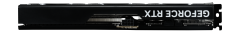Gainward RTX 5060 TI Python III NE7506T019T1-GB2061T 128 Bit GDDR7 16 GB Ekran Kartı