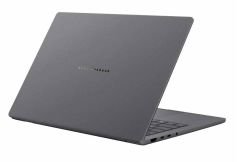 Asus Zenbook A14 UX3407QA-QD380W Qualcomm Snapdragon X X1 26 100 16GB RAM 512GB SSD 14 inç OLED 0.2ms Windows 11