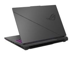 Asus ROG Strix G16 G614JIR-N3087 8GB RTX4070 140w 14. Nesil Intel i9-14900HX 32GB RAM 1TB SSD 16 inç FHD+ 165Hz
