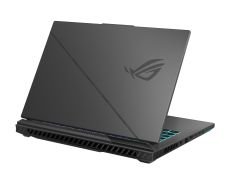 Asus ROG Strix G16 G614JIR-N3087 8GB RTX4070 140w 14. Nesil Intel i9-14900HX 32GB RAM 1TB SSD 16 inç FHD+ 165Hz