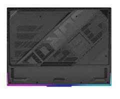 Asus ROG Strix G16 G614JIR-N3087 8GB RTX4070 140w 14. Nesil Intel i9-14900HX 32GB RAM 1TB SSD 16 inç FHD+ 165Hz