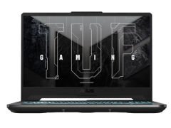 Asus TUF Gaming A15 FA506NC-HN048 Ryzen 5 7535HS 8GB RAM 512GB SSD 4GB RTX3050 15.6 inç FHD 144Hz