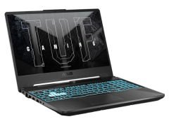 Asus TUF Gaming A15 FA506NC-HN048 Ryzen 5 7535HS 8GB RAM 512GB SSD 4GB RTX3050 15.6 inç FHD 144Hz