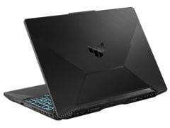 Asus TUF Gaming A15 FA506NC-HN048 Ryzen 5 7535HS 8GB RAM 512GB SSD 4GB RTX3050 15.6 inç FHD 144Hz