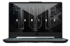 Asus TUF Gaming A15 FA506NF-HN050 4GB RTX2050 Ryzen 5 7535HS 8GB RAM 512GB SSD 15.6 inç FHD 144Hz