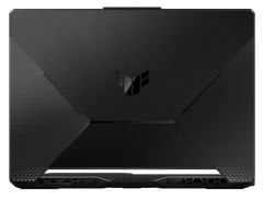 Asus TUF Gaming A15 FA506NF-HN050 4GB RTX2050 Ryzen 5 7535HS 8GB RAM 512GB SSD 15.6 inç FHD 144Hz