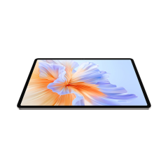 HONOR Pad V9 IMAX Enhanced 8GB 256GB Wi-Fi 11.5 inç IPS Uzay Gri Tablet