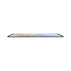 HONOR Pad V9 IMAX Enhanced 8GB 256GB Wi-Fi 11.5 inç IPS Uzay Gri Tablet