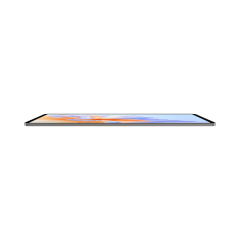 HONOR Pad V9 IMAX Enhanced 8GB 256GB Wi-Fi 11.5 inç IPS Uzay Gri Tablet
