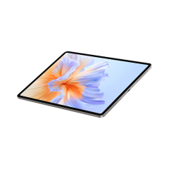 HONOR Pad V9 IMAX Enhanced 8GB 256GB Wi-Fi 11.5 inç IPS Uzay Gri Tablet