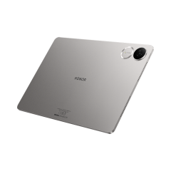 HONOR Pad V9 IMAX Enhanced 8GB 256GB Wi-Fi 11.5 inç IPS Uzay Gri Tablet
