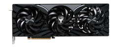 Gainward RTX 5070 TI Phoenix-S NE7507T019T2-GB2031K 256 Bit GDDR7 16 GB Ekran Kartı