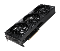 Gainward RTX 5070 TI Phoenix-S NE7507T019T2-GB2031K 256 Bit GDDR7 16 GB Ekran Kartı