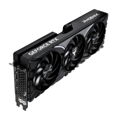 Gainward RTX 5070 TI Phoenix-S NE7507T019T2-GB2031K 256 Bit GDDR7 16 GB Ekran Kartı