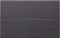OUTLET ViewSonic TD1655 15.6 inç 60Hz 7ms (Mini HDMI+Type-C) Full HD Dokunmatik Taşınabilir Monitör