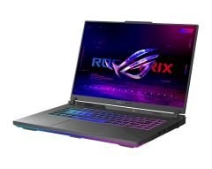 Asus ROG Strix G16 G614PR-RV051 12GB GeForce RTX5070 Ti Ryzen 9 8940HX 32GB RAM 1TB SSD 16 inç WUXGA 165Hz