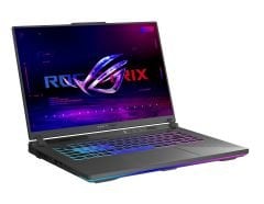 Asus ROG Strix G16 G614PR-RV051 12GB GeForce RTX5070 Ti Ryzen 9 8940HX 32GB RAM 1TB SSD 16 inç WUXGA 165Hz