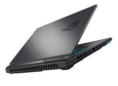 Asus ROG Strix G16 G614PR-RV051 12GB GeForce RTX5070 Ti Ryzen 9 8940HX 32GB RAM 1TB SSD 16 inç WUXGA 165Hz
