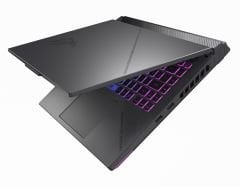 Asus ROG Strix G16 G614PR-RV051 12GB GeForce RTX5070 Ti Ryzen 9 8940HX 32GB RAM 1TB SSD 16 inç WUXGA 165Hz