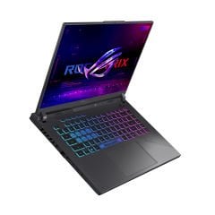 Asus ROG Strix G16 G614PR-RV051 12GB GeForce RTX5070 Ti Ryzen 9 8940HX 32GB RAM 1TB SSD 16 inç WUXGA 165Hz