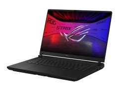 Asus ROG Strix SCAR 16 G635LX-RW143 24GB GeForce RTX5090 175w Intel Ultra 9 275HX 32GB RAM 1TB Performance SSD 16 inç WQXGA 240Hz