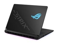 Asus ROG Strix SCAR 16 G635LX-RW143 24GB GeForce RTX5090 175w Intel Ultra 9 275HX 32GB RAM 1TB Performance SSD 16 inç WQXGA 240Hz