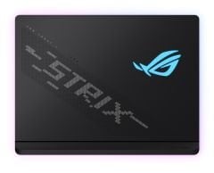 Asus ROG Strix SCAR 16 G635LX-RW143 24GB GeForce RTX5090 175w Intel Ultra 9 275HX 32GB RAM 1TB Performance SSD 16 inç WQXGA 240Hz