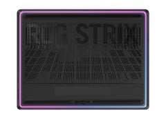 Asus ROG Strix SCAR 16 G635LX-RW143 24GB GeForce RTX5090 175w Intel Ultra 9 275HX 32GB RAM 1TB Performance SSD 16 inç WQXGA 240Hz