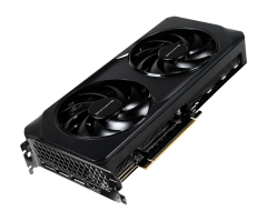 Gainward RTX 5060 TI Ghost NE7506T019P1-GB2062B 128 Bit GDDR7 8 GB Ekran Kartı