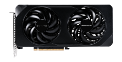 Gainward RTX 5060 TI Ghost NE7506T019P1-GB2062B 128 Bit GDDR7 8 GB Ekran Kartı
