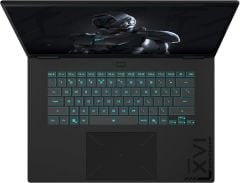 Gigabyte Gaming A16-CVH Intel Core i7 13620H 16GB 1TB SSD RTX5060 Freedos 16'' Taşınabilir Bilgisayar