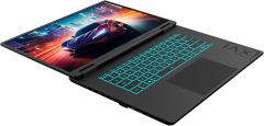 Gigabyte Gaming A16-CVH Intel Core i7 13620H 16GB 1TB SSD RTX5060 Freedos 16'' Taşınabilir Bilgisayar