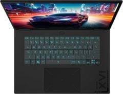 Gigabyte Gaming A16-CVH Intel Core i7 13620H 16GB 1TB SSD RTX5060 Freedos 16'' Taşınabilir Bilgisayar
