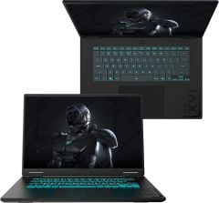 Gigabyte Gaming A16-CVH Intel Core i7 13620H 16GB 1TB SSD RTX5060 Freedos 16'' Taşınabilir Bilgisayar