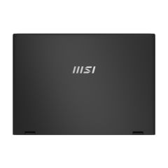 MSI PRESTIGE 16 AI STUDIO B1VGG-059TR ULTRA 9 185H 32GB RAM 2TB SSD RTX4070 16.0 UHD+ OLED W11P