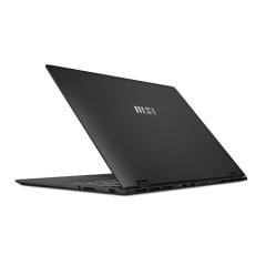 MSI PRESTIGE 16 AI STUDIO B1VGG-059TR ULTRA 9 185H 32GB RAM 2TB SSD RTX4070 16.0 UHD+ OLED W11P