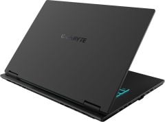 Gigabyte Gaming A16-CWH Intel Core i7 13620H 32GB 1TB SSD RTX5070 Freedos 16'' Taşınabilir Bilgisayar