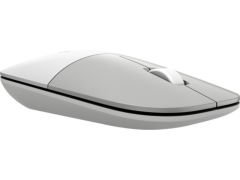 HP Z3700 Kablosuz Mouse Gümüş 171D8AA