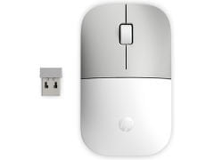 HP Z3700 Kablosuz Mouse Gümüş 171D8AA