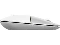 HP Z3700 Kablosuz Mouse Gümüş 171D8AA