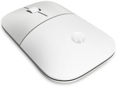 HP Z3700 Kablosuz Mouse Gümüş 171D8AA