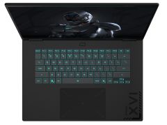 Gigabyte Gaming A16 CWH 8GB RTX5070 Intel Core i7-13620H 32GB RAM 1TB SSD 16 inç FHD+ 165Hz